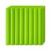 Пластика Fimo Professional, Зелена світла, 57г (4007817163498) изображение 2