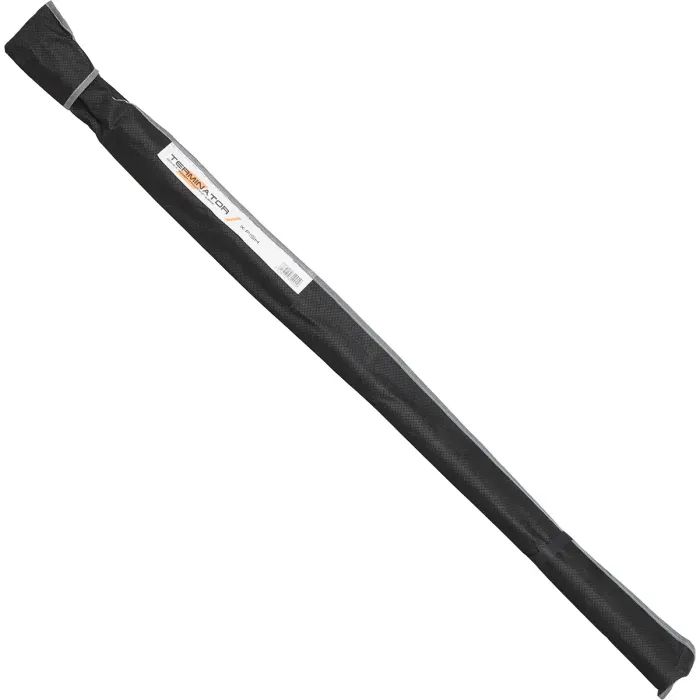 Удилище X-Fish Terminator 2.10m 30-250g (1917.03.11) изображение 3