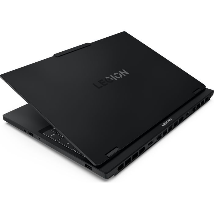 Ноутбук Lenovo Legion 5 15IRX10 (83LY005DRA) зображення 10