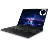 Ноутбук Lenovo Legion 5 15IRX10 (83LY005DRA) зображення 3