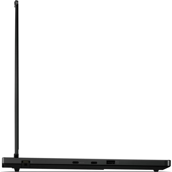 Ноутбук Lenovo Legion 5 15IRX10 (83LY005DRA) зображення 5