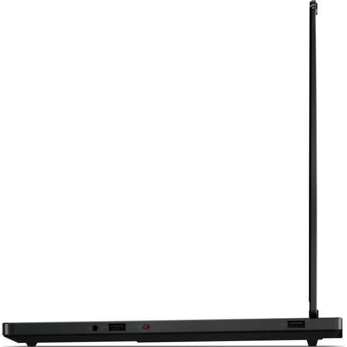 Ноутбук Lenovo Legion 5 15IRX10 (83LY005DRA) зображення 6