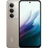 Мобільний телефон Xiaomi Redmi 15 8/256GB Titan Gray (1163423)