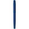 Ручка перьевая Parker IM 17 Professionals Monochrome Blue  FP F (28 111) изображение 2