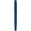 Ручка пір'яна Parker IM 17 Professionals Monochrome Blue  FP F (28 111) зображення 2