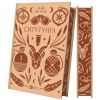 Книга Ситутунга - Майк Йогансен Vivat (9786171704879)