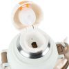 Термос Kite 1200 мл, бежевий (K25-1225-2) изображение 3