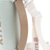 Термос Kite 1200 мл, бежевий (K25-1225-2) изображение 5