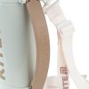 Термос Kite 1200 мл, бежевий (K25-1225-2) изображение 5