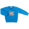 Спортивный костюм детский Breeze с машинкой (22102-98B-blue) изображение 2