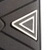 Валіза Semi Line 24" (M) Black (T5826-2) (DAS303413) зображення 10