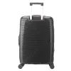 Валіза Semi Line 24" (M) Black (T5826-2) (DAS303413) зображення 3