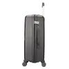 Валіза Semi Line 24" (M) Black (T5826-2) (DAS303413) зображення 4