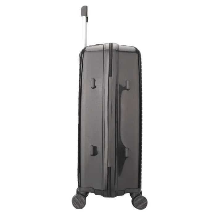 Валіза Semi Line 28" (L) Black (T5826-3) (DAS303414) зображення 5