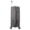 Валіза Semi Line 24" (M) Black (T5826-2) (DAS303413) зображення 5