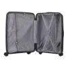Валіза Semi Line 24" (M) Black (T5826-2) (DAS303413) зображення 6