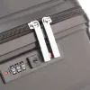 Валіза Semi Line 24" (M) Black (T5826-2) (DAS303413) зображення 7
