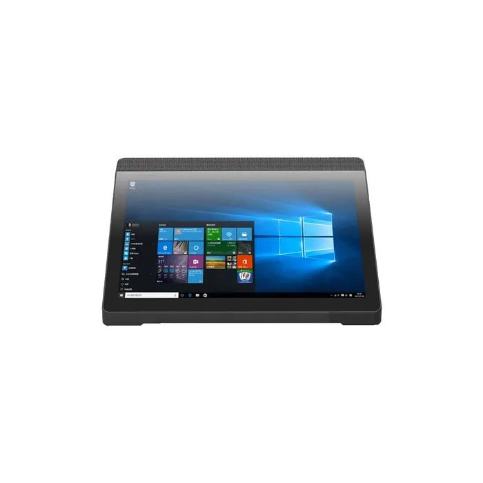 Промышленный ПК Gole F6 4Gb/64Gb/WiFi/Ethernet/4xUSB/1xRS232/10.1"/Android (G-F6-A-0122)