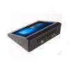 Промышленный ПК Gole F6 4Gb/64Gb/WiFi/Ethernet/4xUSB/1xRS232/10.1"/Android (G-F6-A-0122) изображение 2