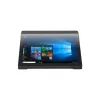 Промышленный ПК Gole F6 4Gb/64Gb/WiFi/Ethernet/4xUSB/1xRS232/10.1"/Android (G-F6-A-0122)