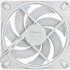 Кулер до корпусу Fractal Design Momentum 14 RGB White (FD-F-MR1-1402) зображення 4