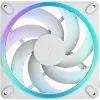 Кулер до корпусу Fractal Design Momentum 14 RGB White (FD-F-MR1-1402)