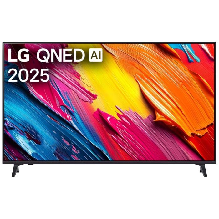 Телевизор LG 65QNED70A6A