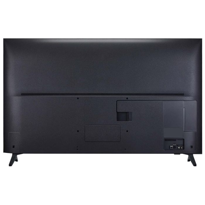 Телевизор LG 65QNED70A6A изображение 2
