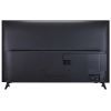Телевизор LG 65QNED70A6A изображение 2