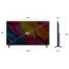 Телевизор LG 65QNED70A6A изображение 3