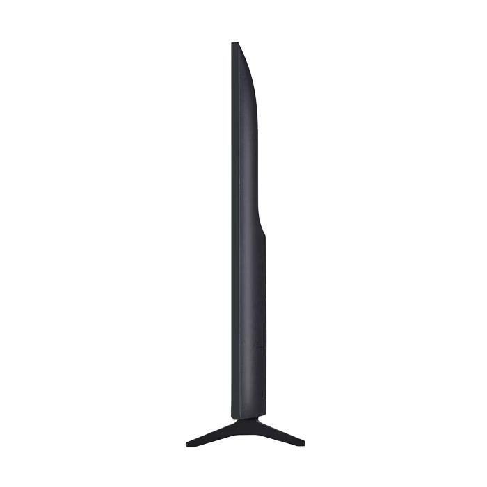 Телевизор LG 65QNED70A6A изображение 4