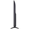 Телевизор LG 65QNED70A6A изображение 4