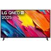 Телевизор LG 65QNED70A6A