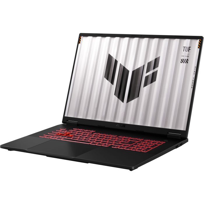 Ноутбук ASUS TUF Gaming A18 FA808UH-S8060 (90NR0NM1-M00370) изображение 3
