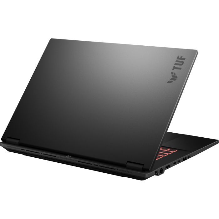 Ноутбук ASUS TUF Gaming A18 FA808UH-S8060 (90NR0NM1-M00370) изображение 9