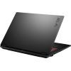 Ноутбук ASUS TUF Gaming A18 FA808UH-S8060 (90NR0NM1-M00370) изображение 9