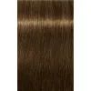 Фарба для волосся Schwarzkopf Professional Igora Royal 6-4 60 мл (4045787204827) зображення 2