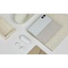 Наушники Sony WF-C710N White (WFC710NW.E) изображение 2