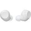 Наушники Sony WF-C710N White (WFC710NW.E) изображение 5