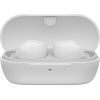 Наушники Sony WF-C710N White (WFC710NW.E) изображение 6