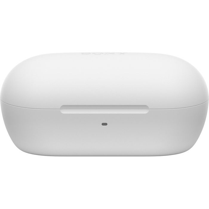 Наушники Sony WF-C710N White (WFC710NW.E) изображение 7