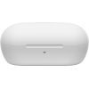 Наушники Sony WF-C710N White (WFC710NW.E) изображение 7
