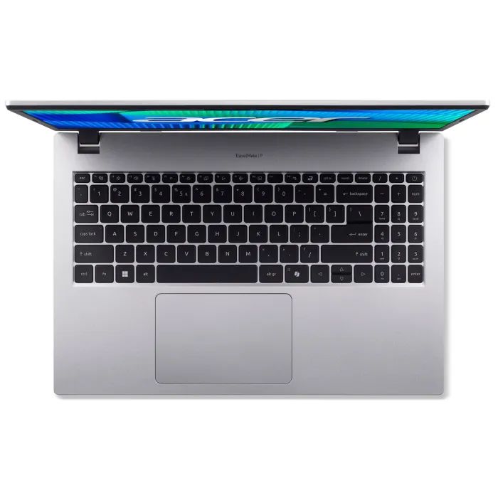 Ноутбук Acer TravelMate TMP215-55 (NX.BN8EU.009) изображение 4