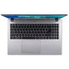 Ноутбук Acer TravelMate TMP215-55 (NX.BN8EU.009) изображение 4
