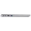 Ноутбук Acer TravelMate TMP215-55 (NX.BN8EU.009) изображение 5