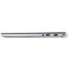 Ноутбук Acer TravelMate TMP215-55 (NX.BN8EU.009) изображение 6