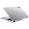 Ноутбук Acer TravelMate TMP215-55 (NX.BN8EU.009) изображение 7