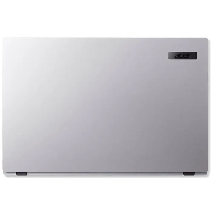 Ноутбук Acer TravelMate TMP215-55 (NX.BN8EU.009) изображение 8