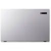 Ноутбук Acer TravelMate TMP215-55 (NX.BN8EU.009) изображение 8