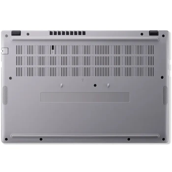 Ноутбук Acer TravelMate TMP215-55 (NX.BN8EU.009) изображение 9